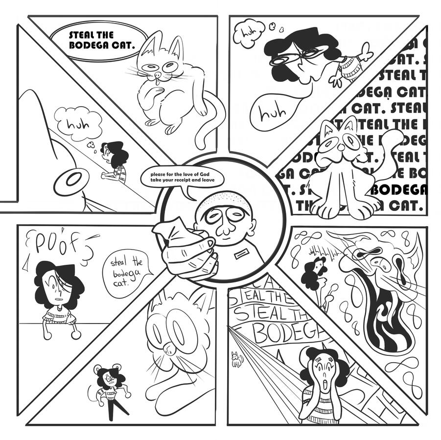 Untitled Untitled