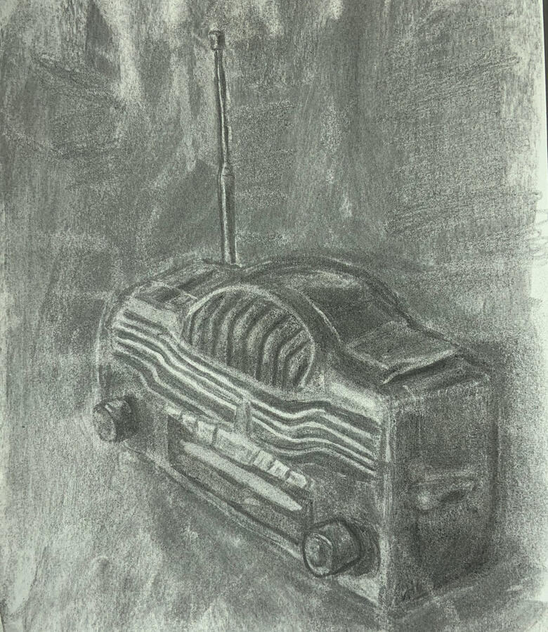 Untitled Untitled