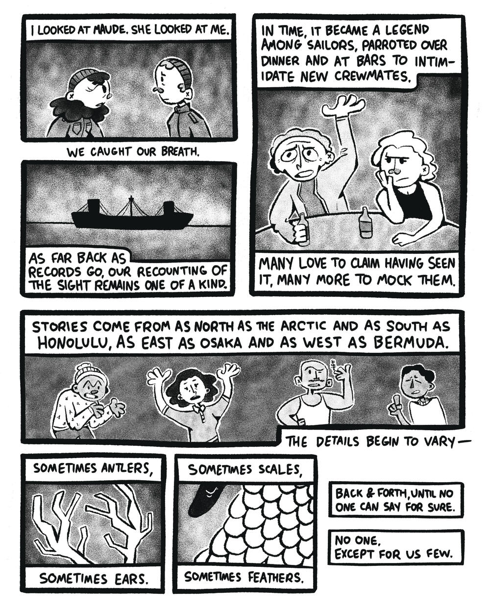 Untitled Untitled