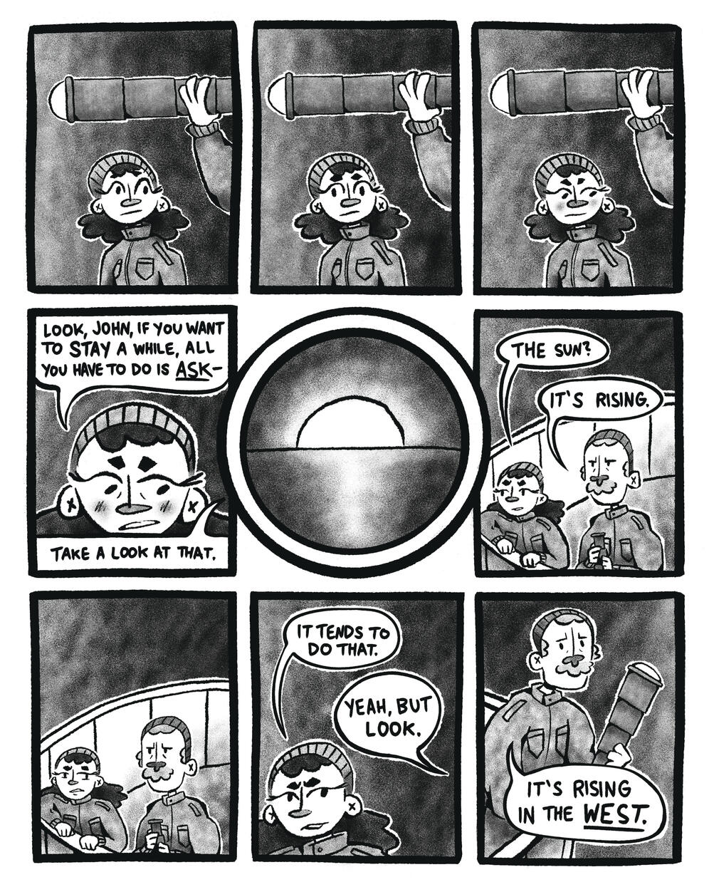 Untitled Untitled