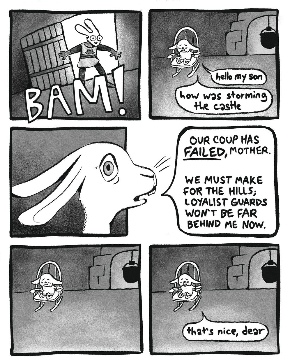 Untitled Untitled